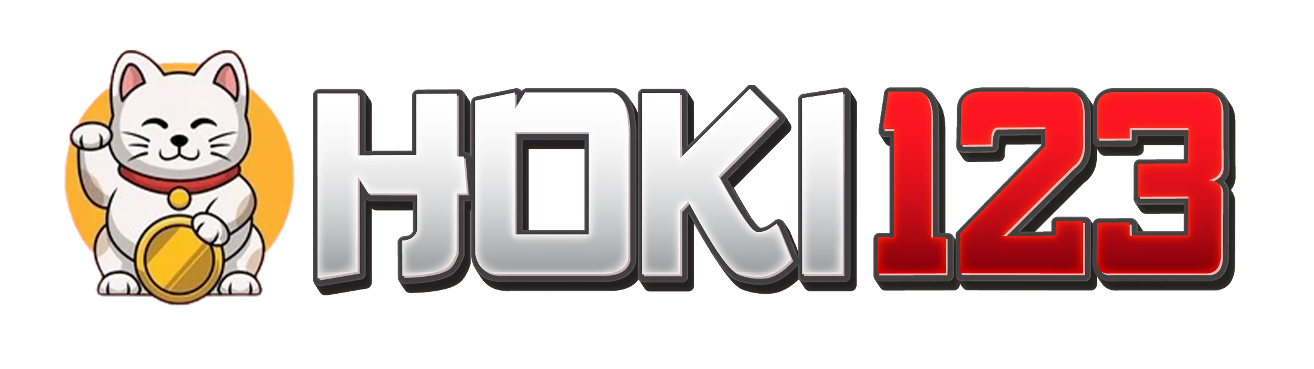 RTP hoki123